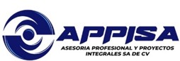 api