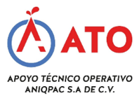 ato
