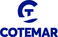 cote