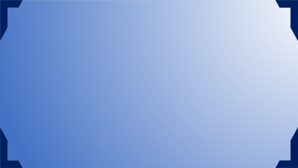 FONDO Conv 1 1