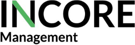 inco