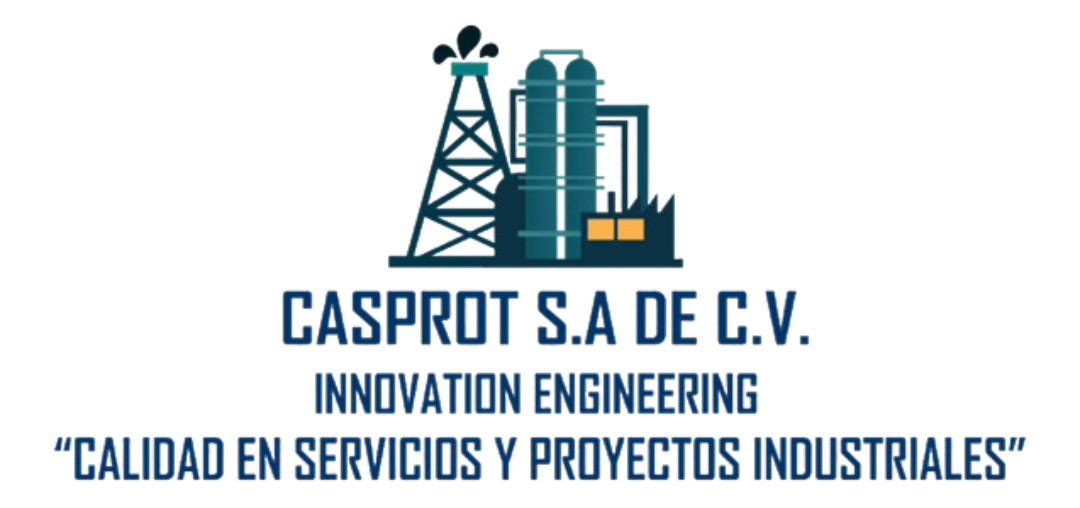 logo cas