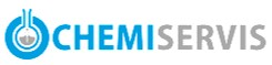 chemi