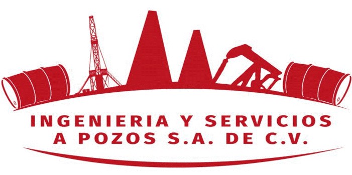isp
