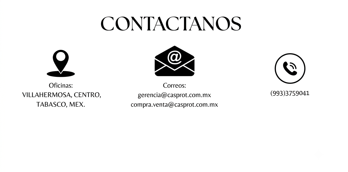 contacto