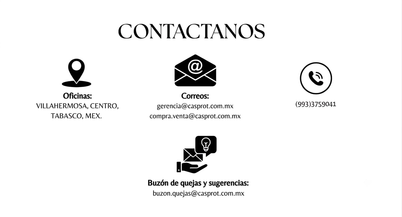 contacto2
